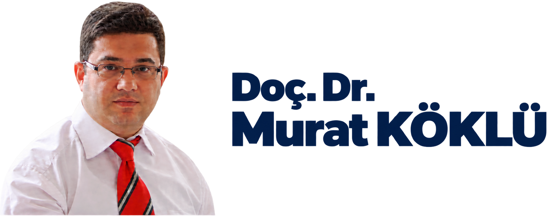 Murat Köklü